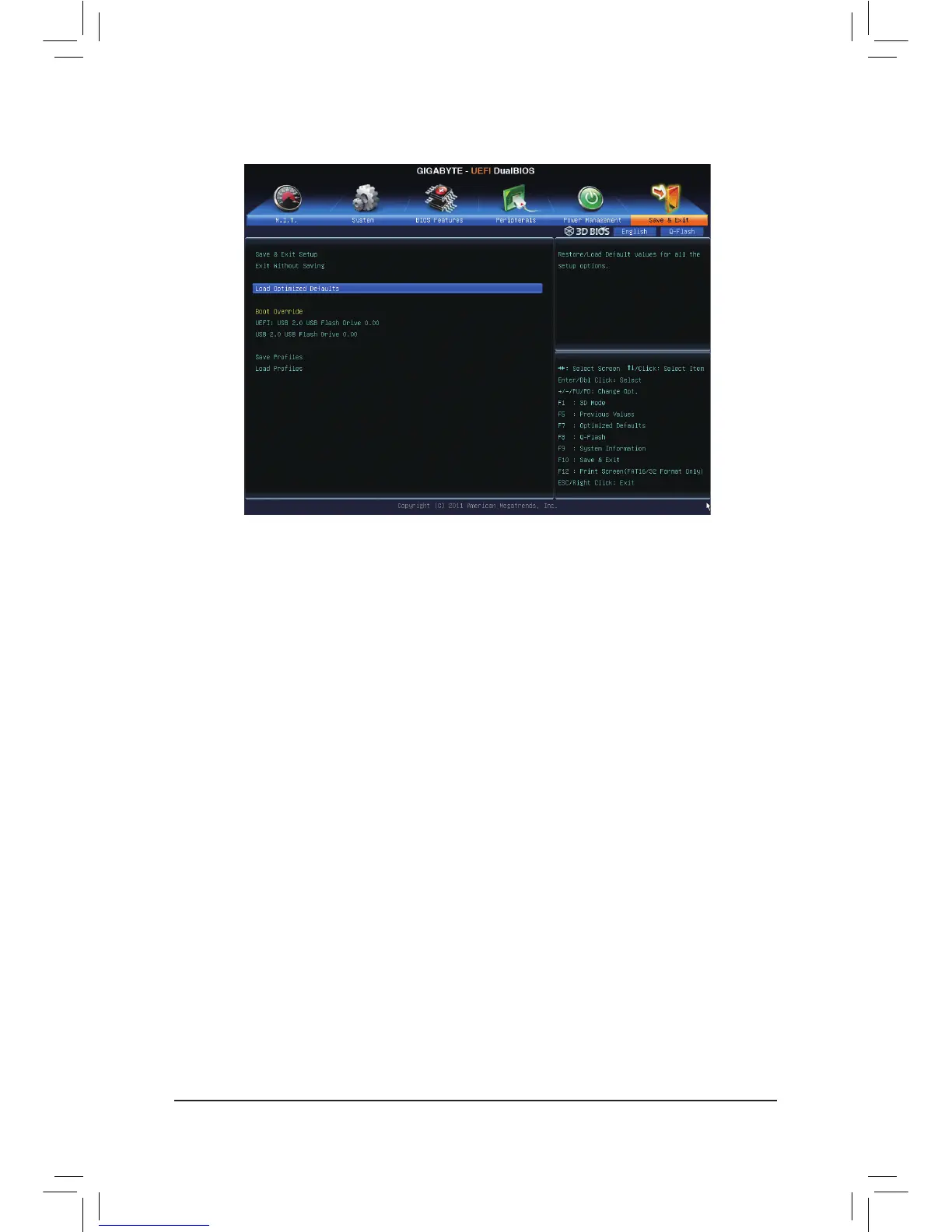 Page #55 background image
