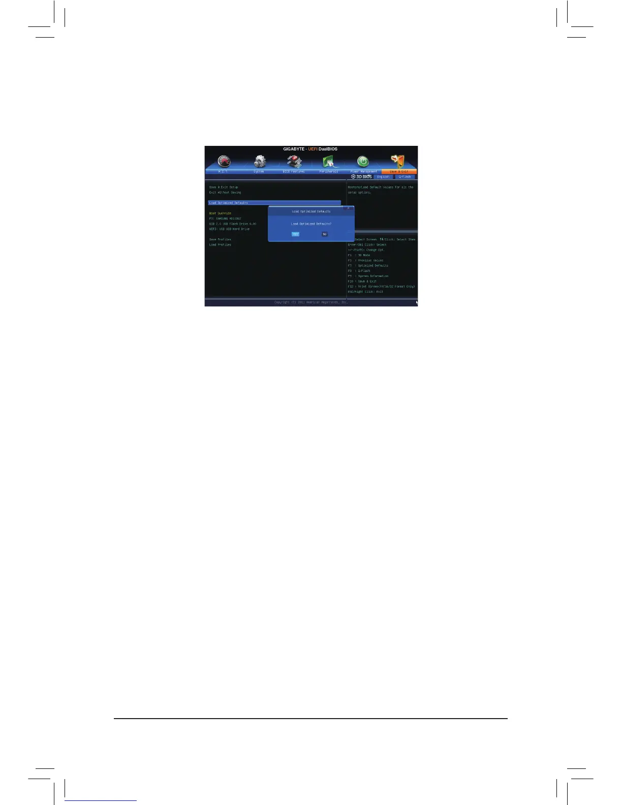 Page #63 background image