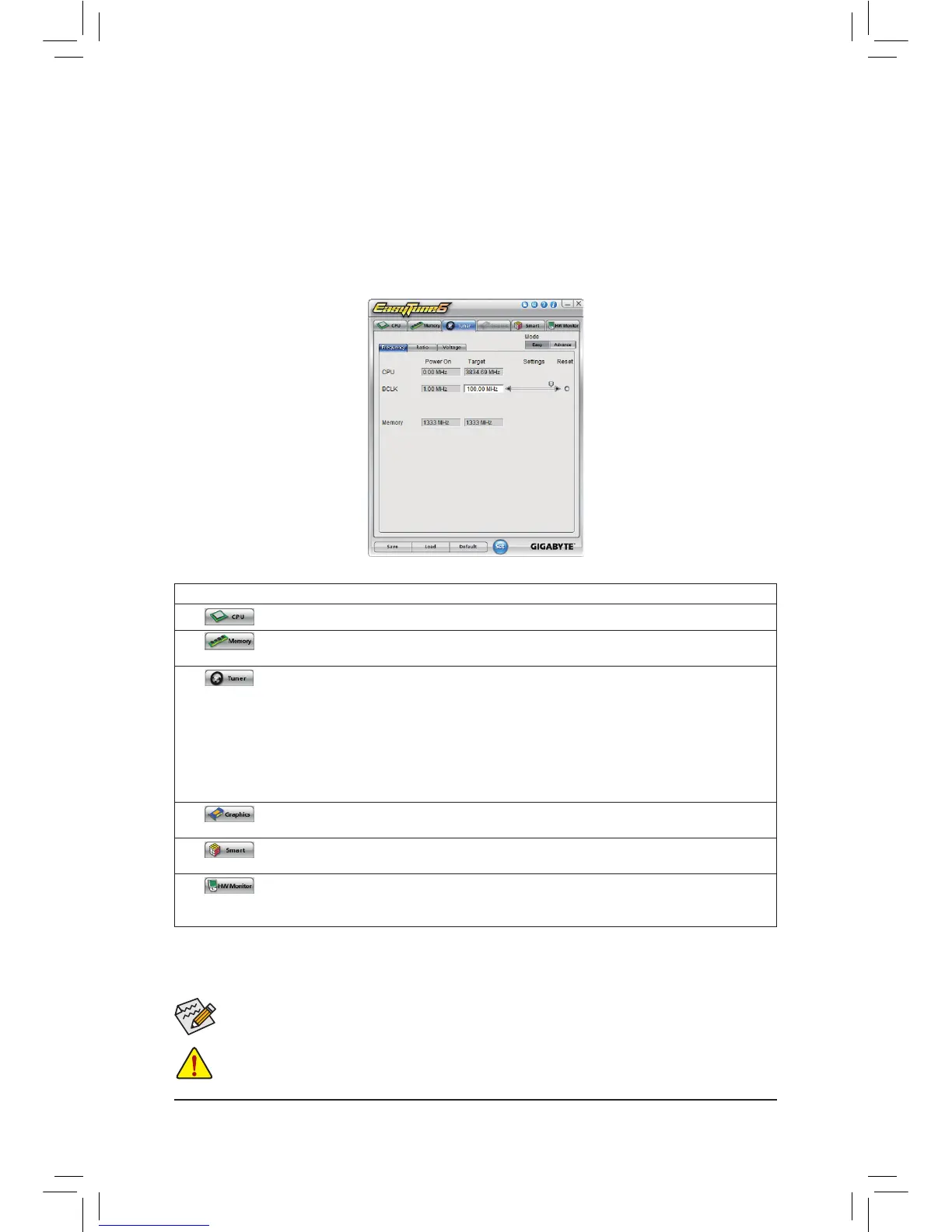 Page #65 background image