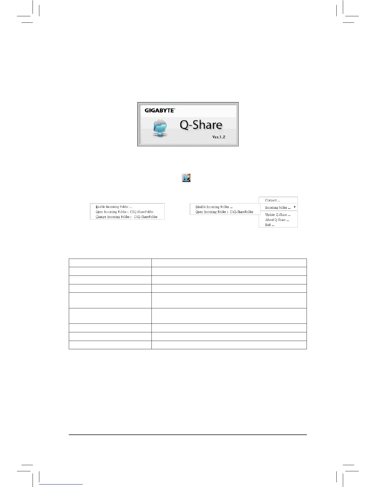 Page #66 background image