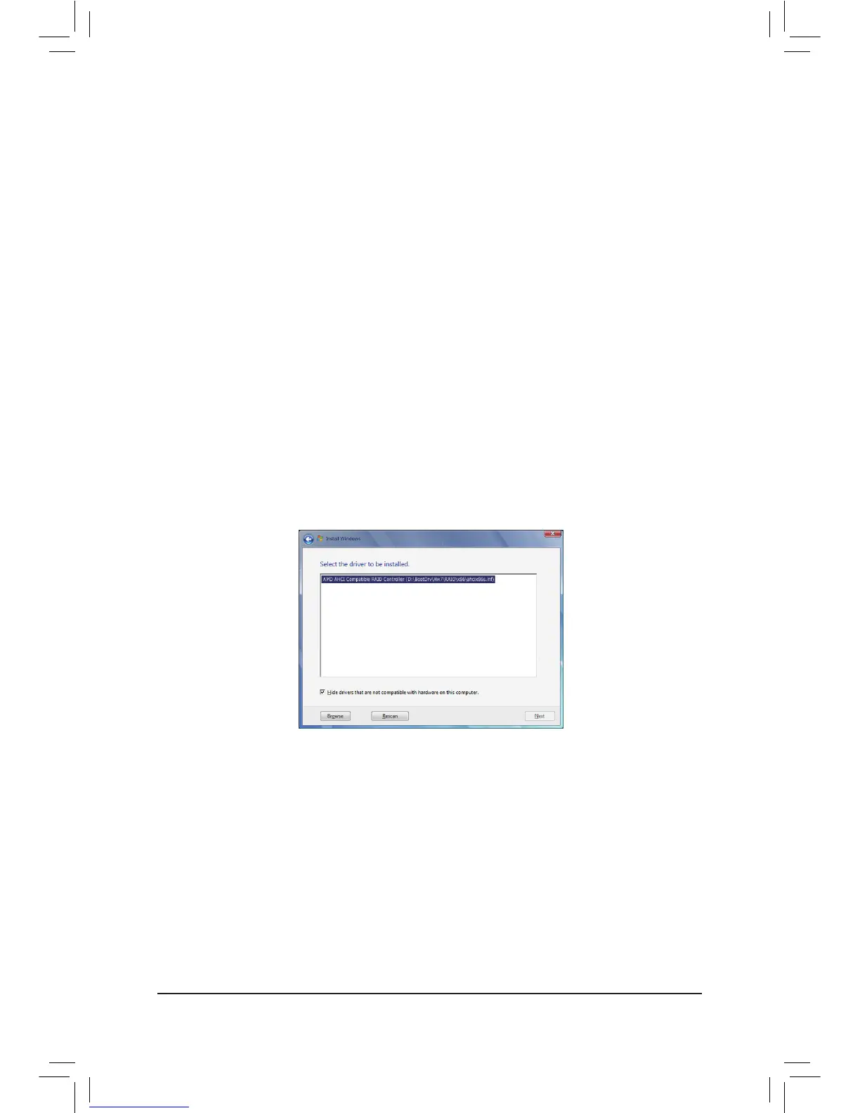 Page #77 background image