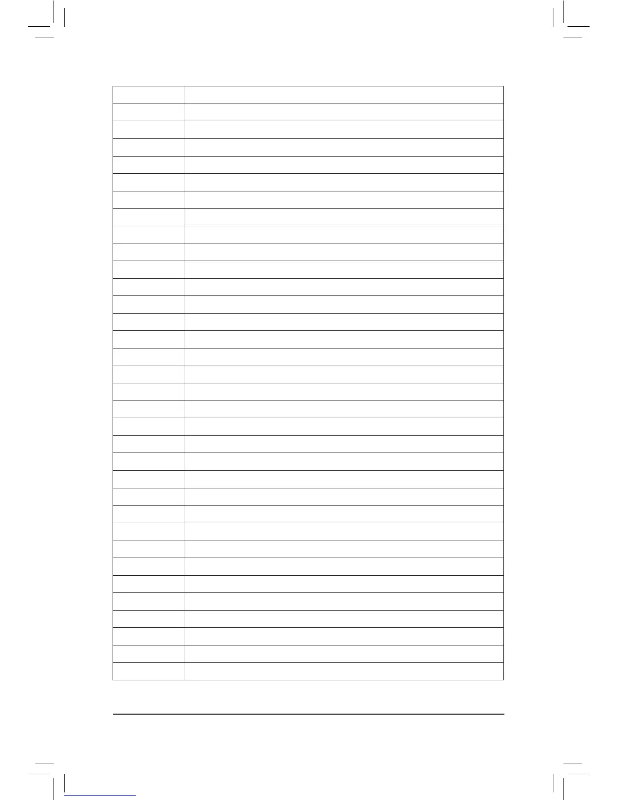 Page #91 background image
