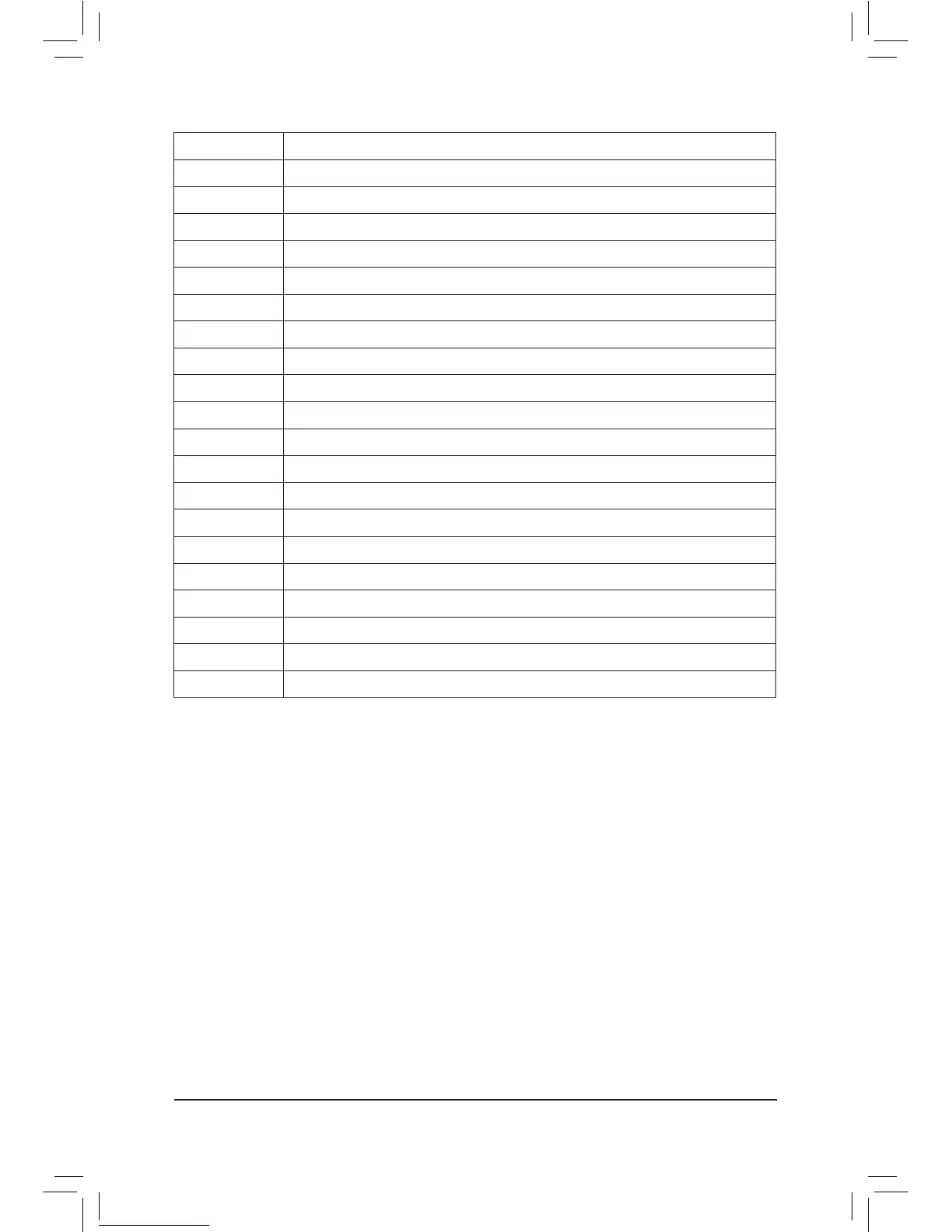 Page #93 background image