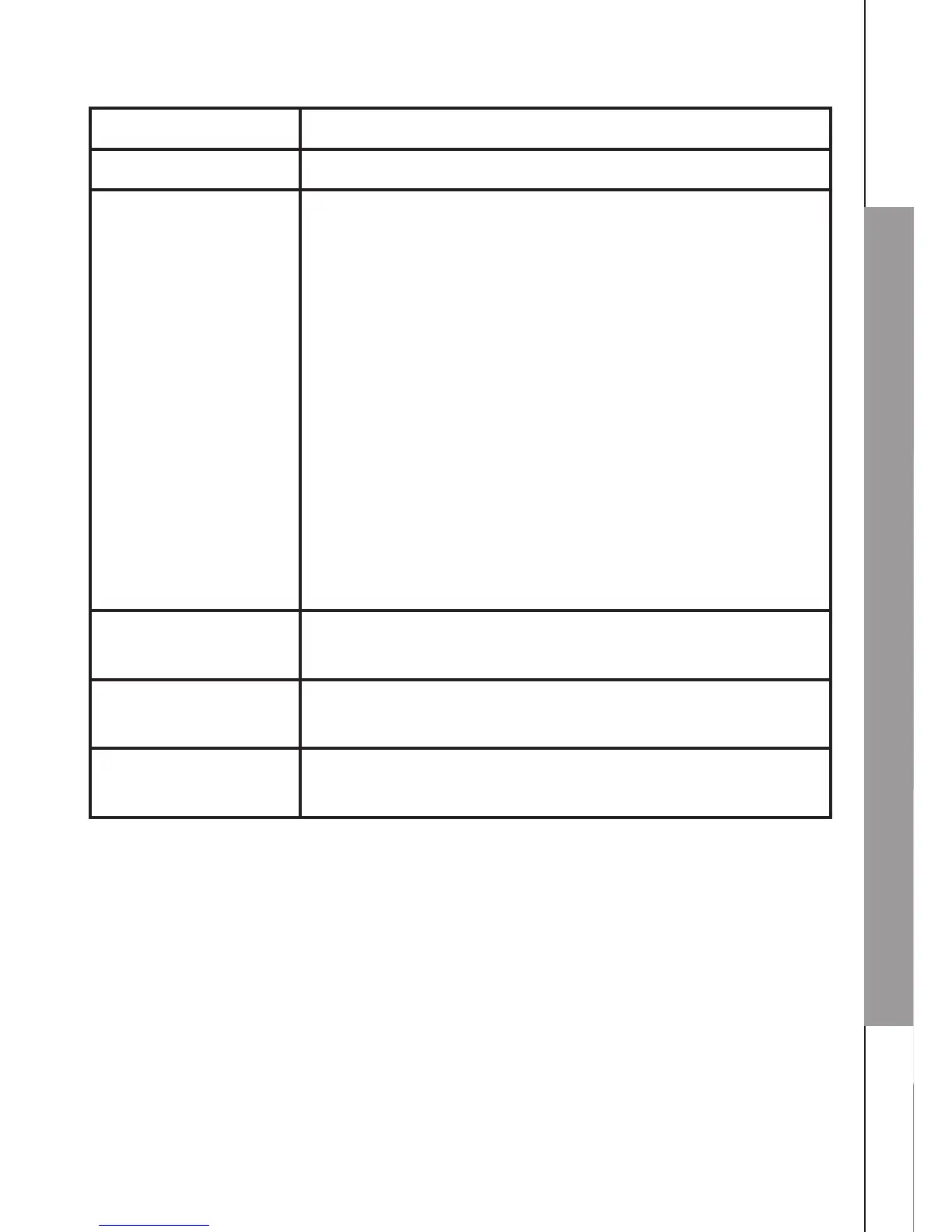 Page #25 background image