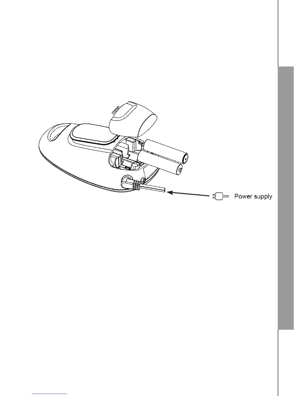 Page #9 background image