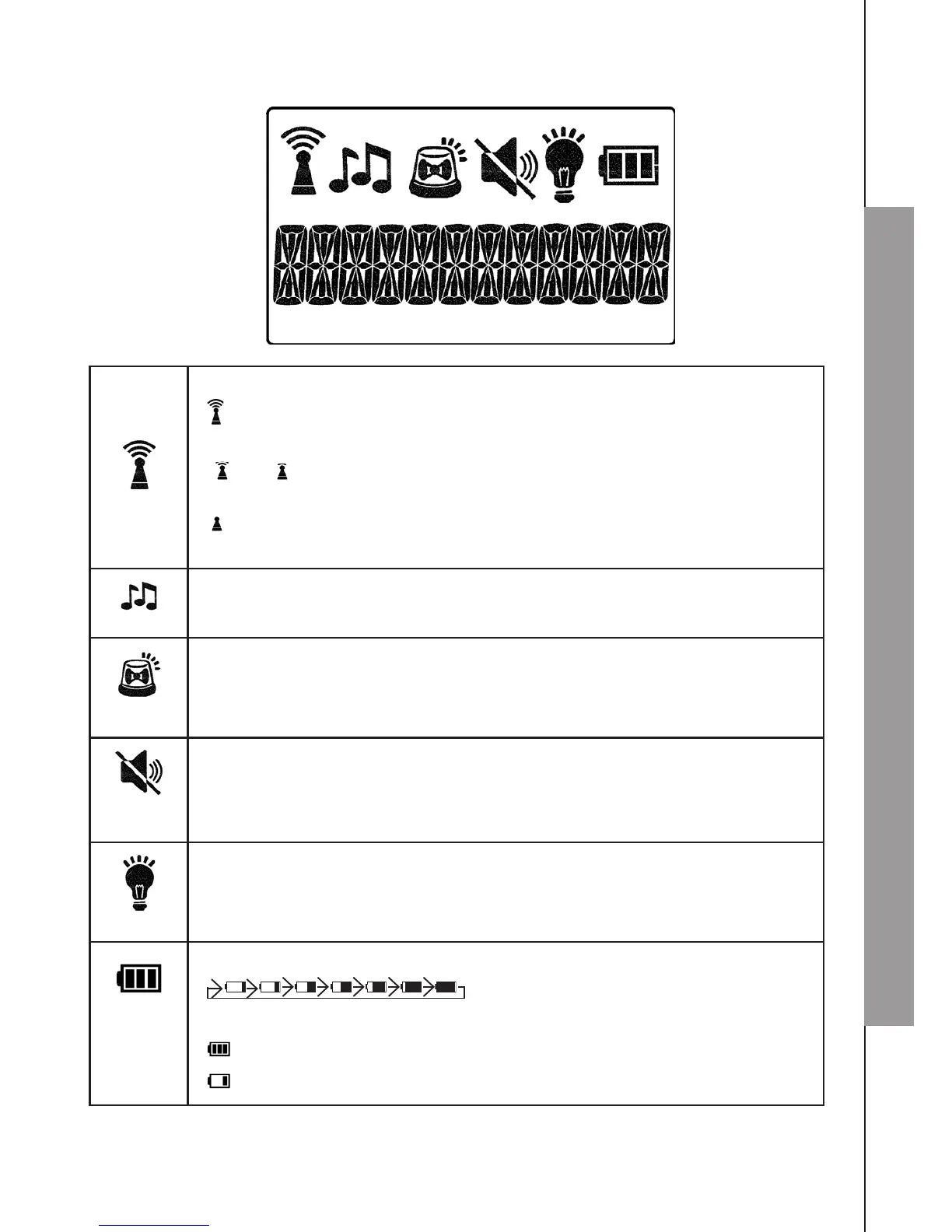 Page #13 background image