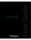 Preview: User Guide