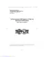 Preview: User Manual