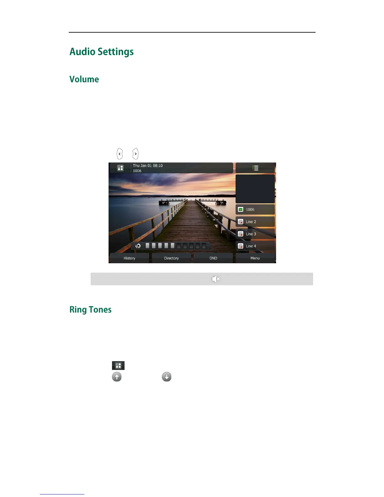 Page #35 background image