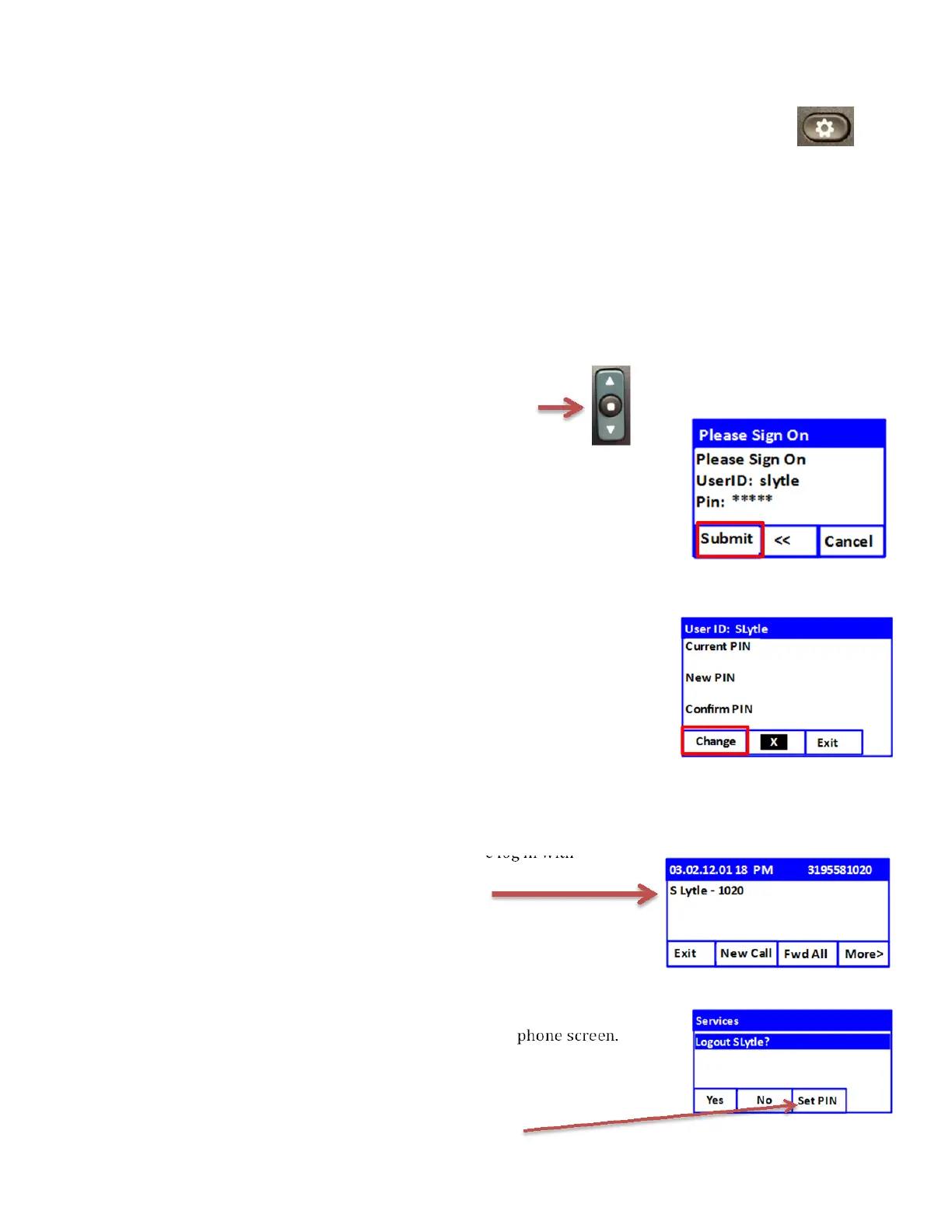Page #2 background image
