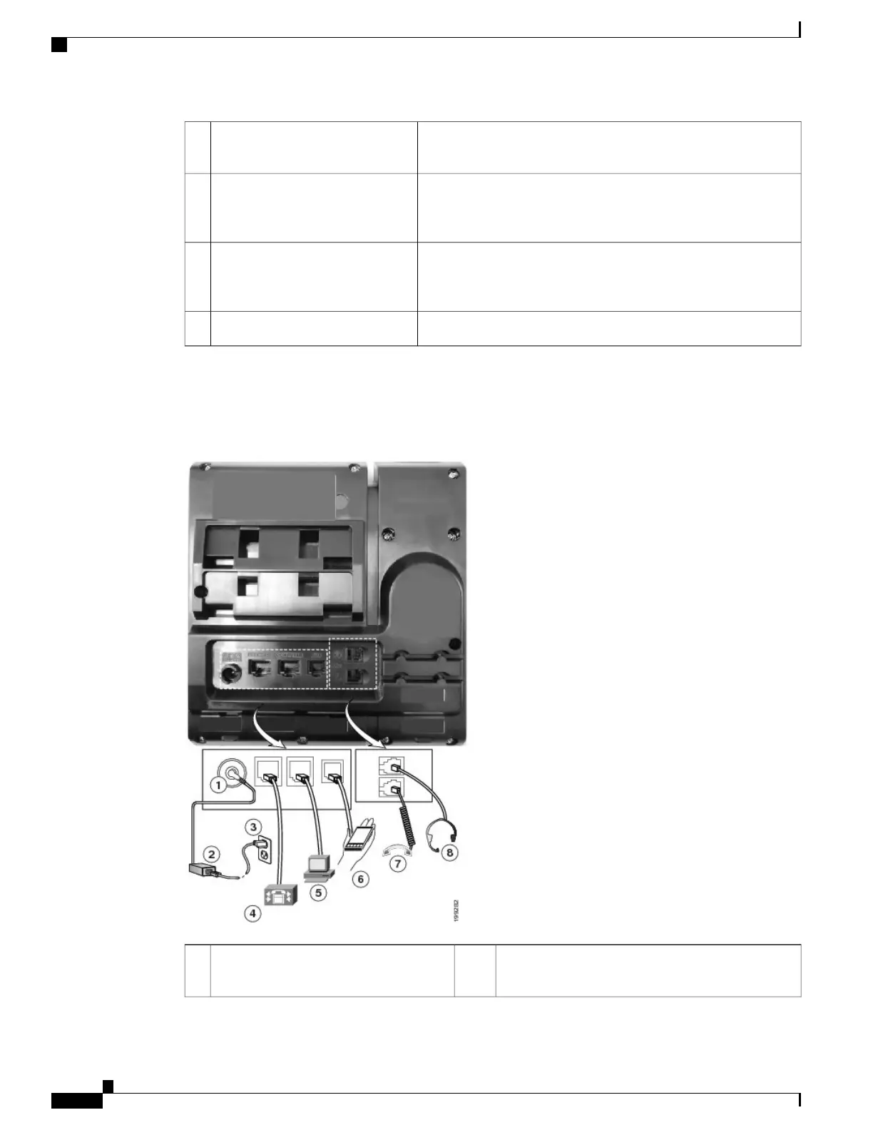Page #8 background image