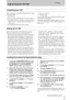 Preview: Brief Guide