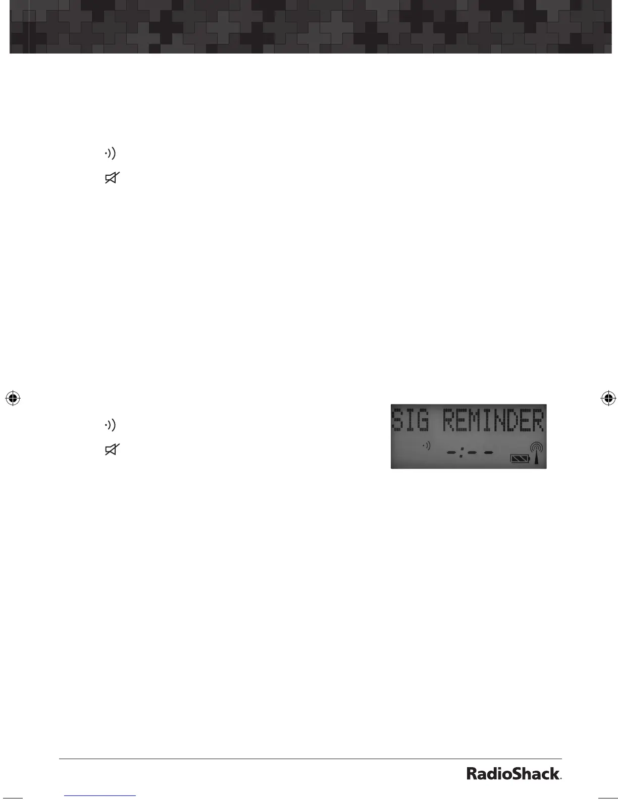 Page #7 background image