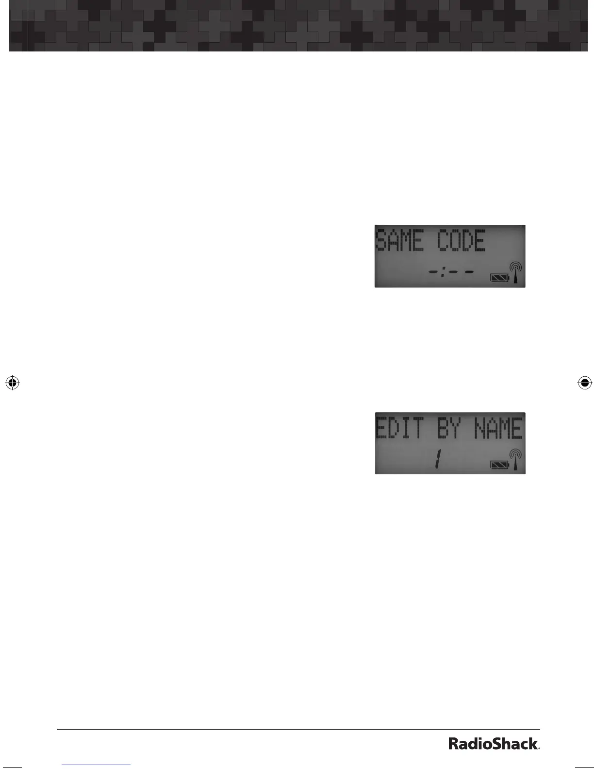 Page #9 background image