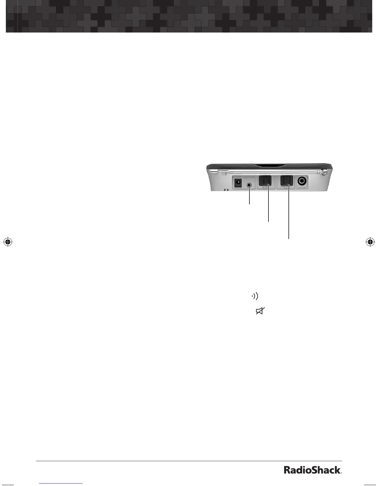 Page #11 background image