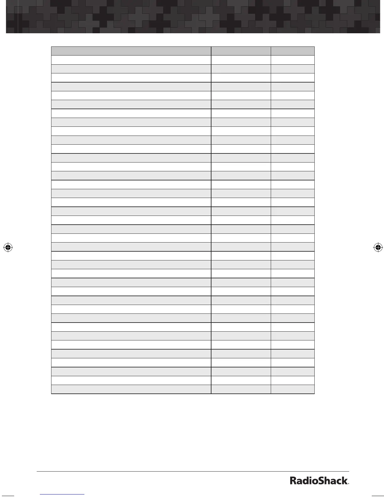 Page #13 background image