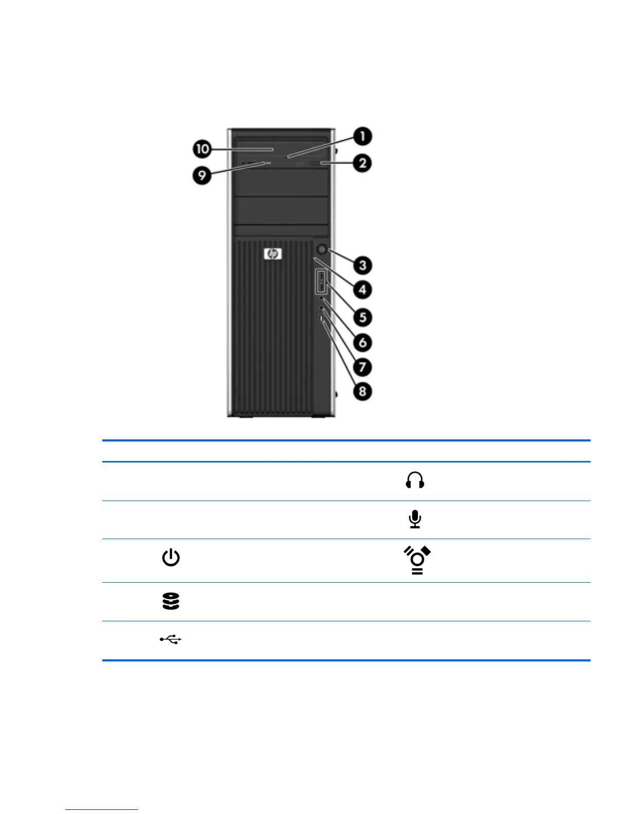 Page #18 background image