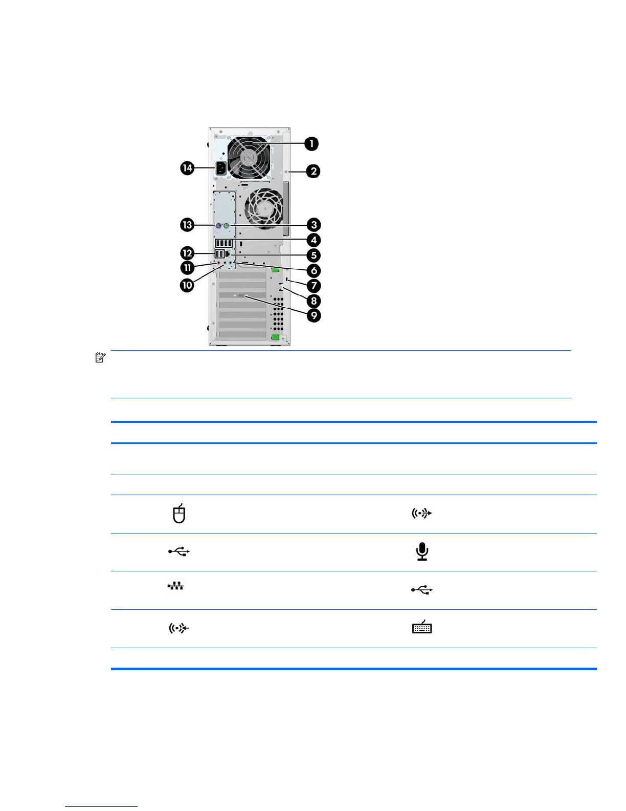 Page #19 background image