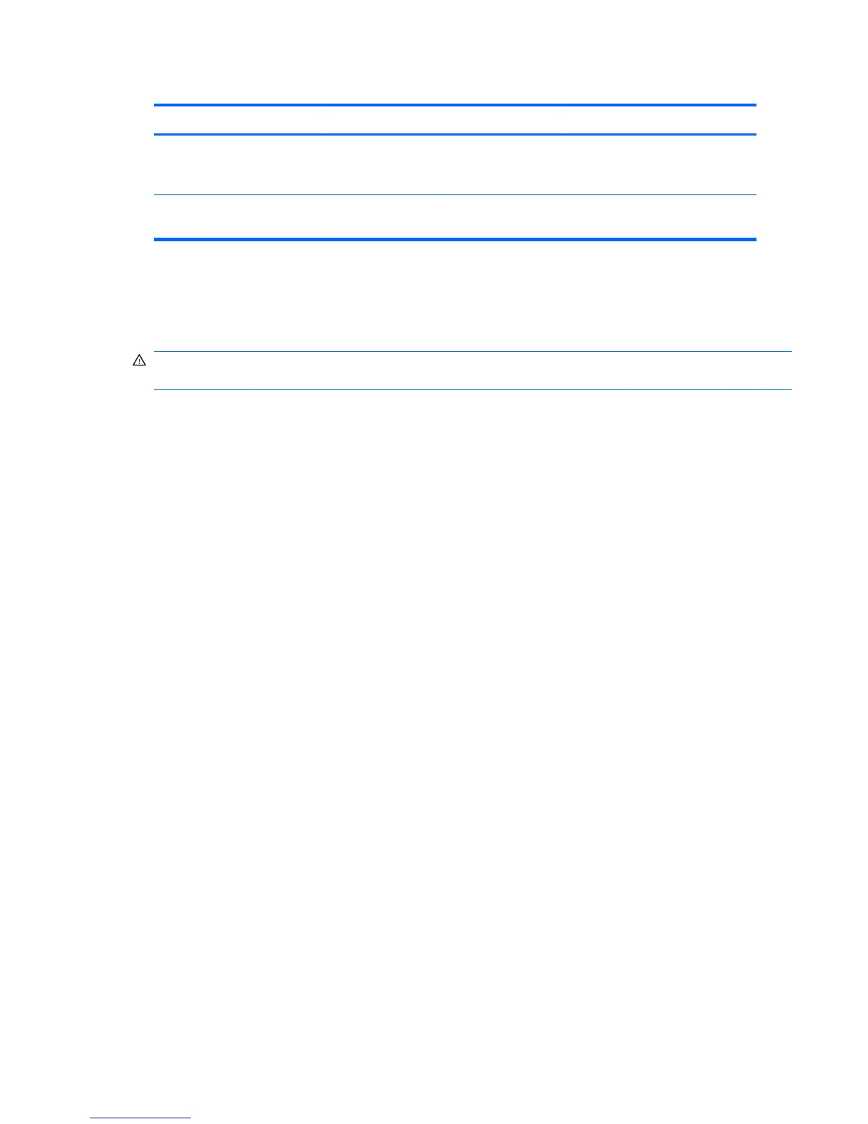 Page #65 background image