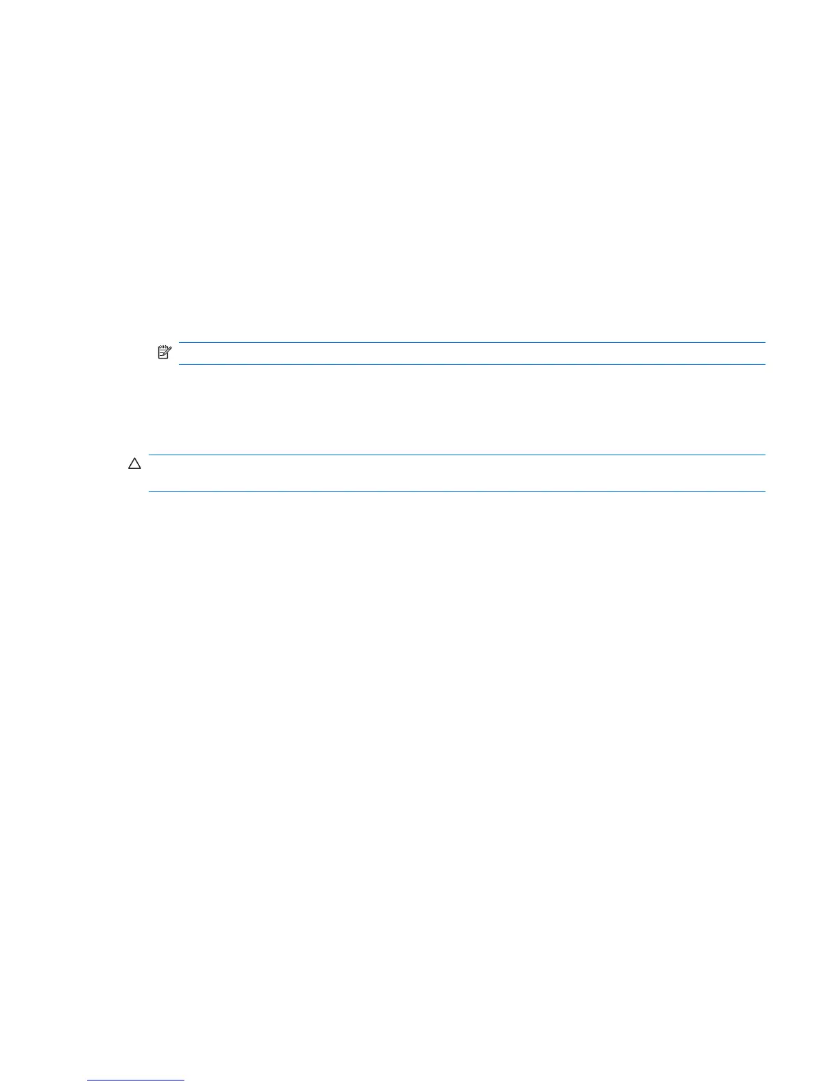 Page #75 background image