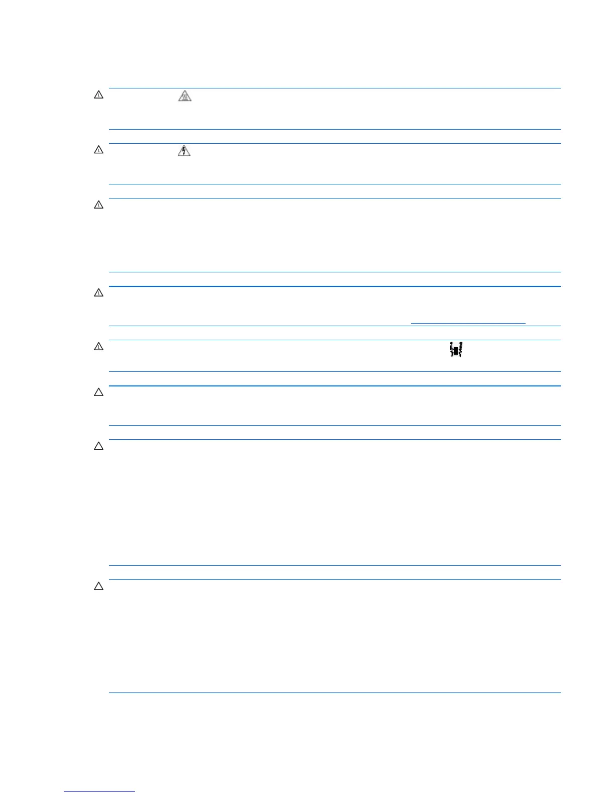 Page #77 background image