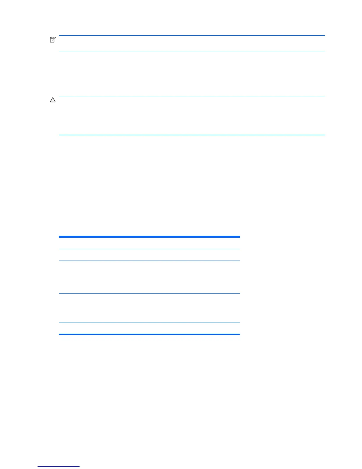 Page #78 background image