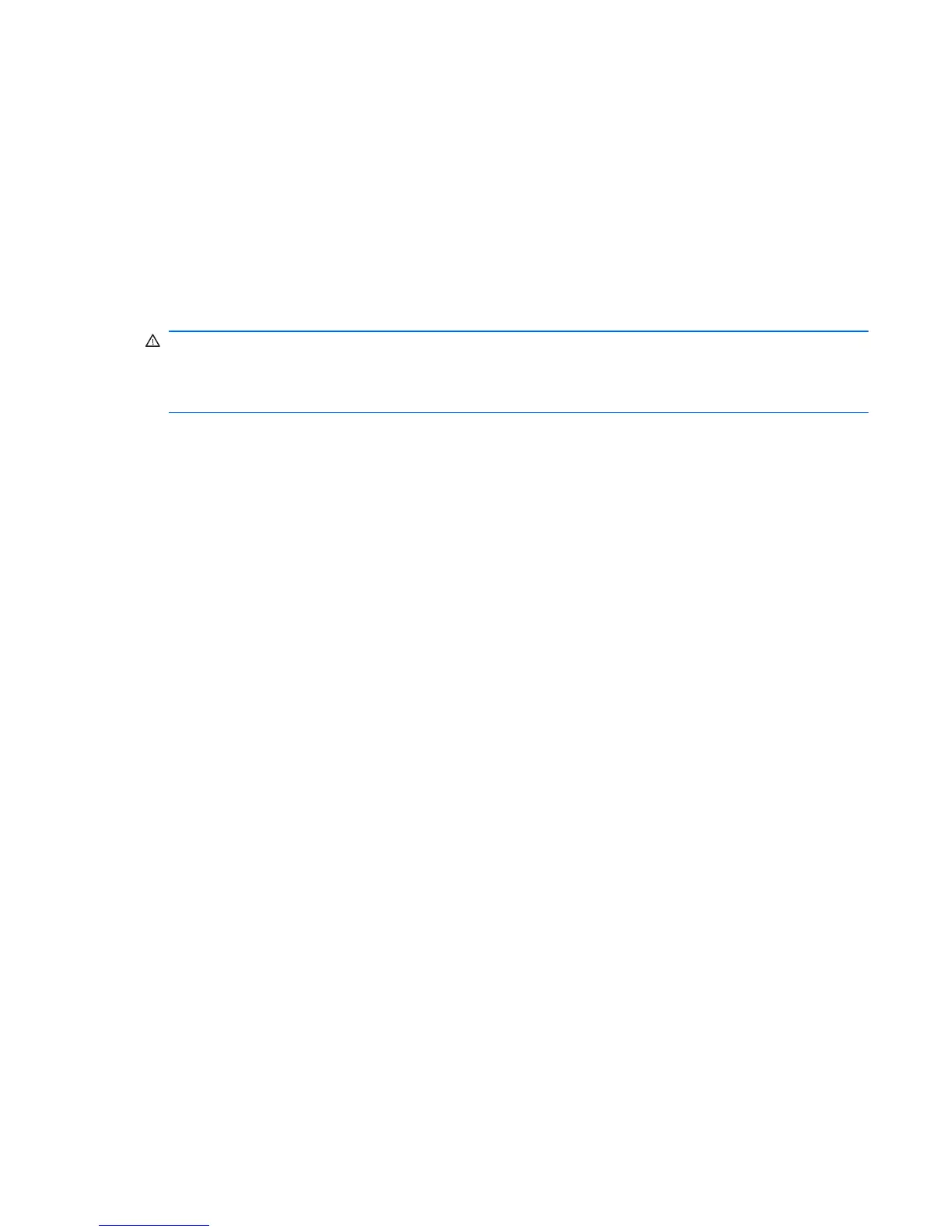 Page #81 background image