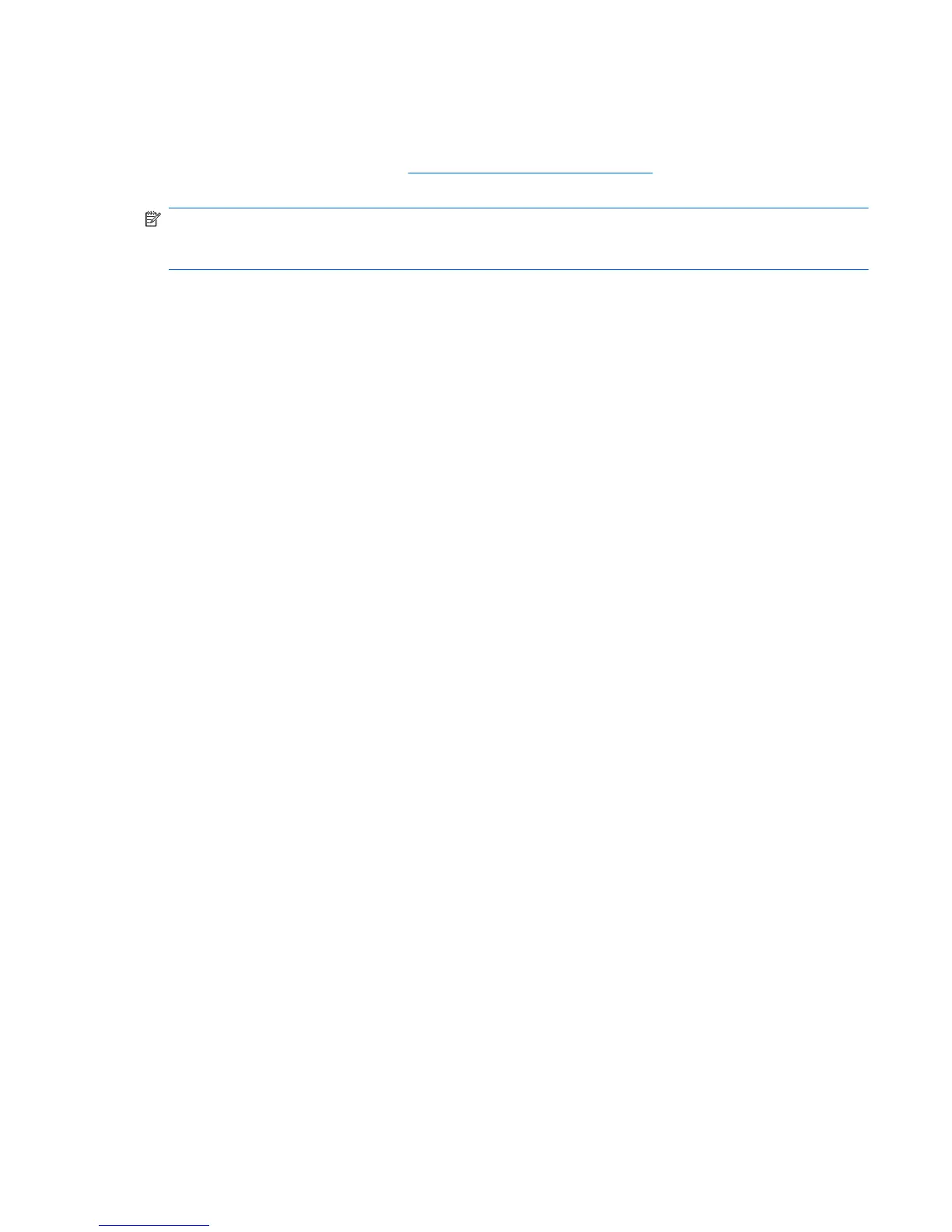 Page #83 background image