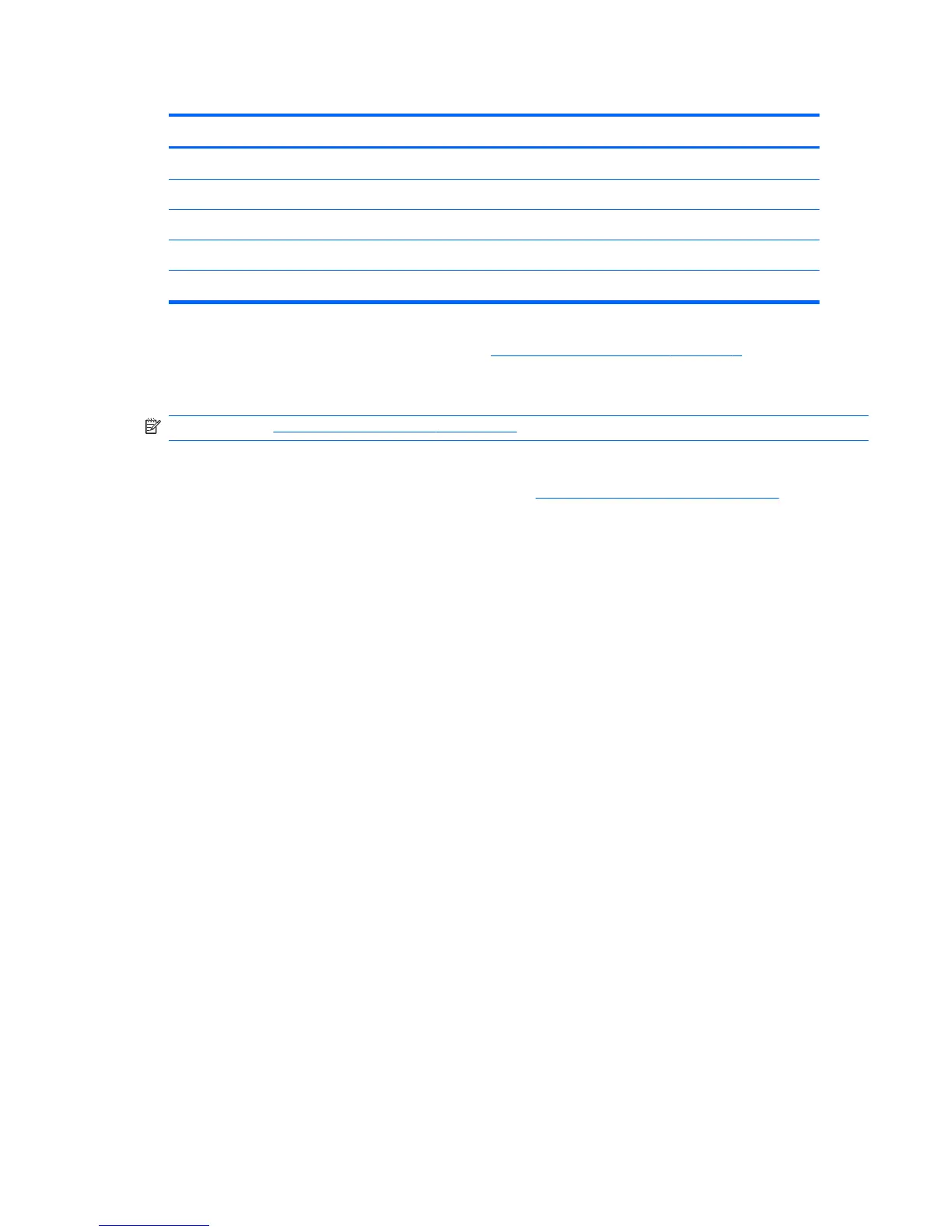 Page #87 background image