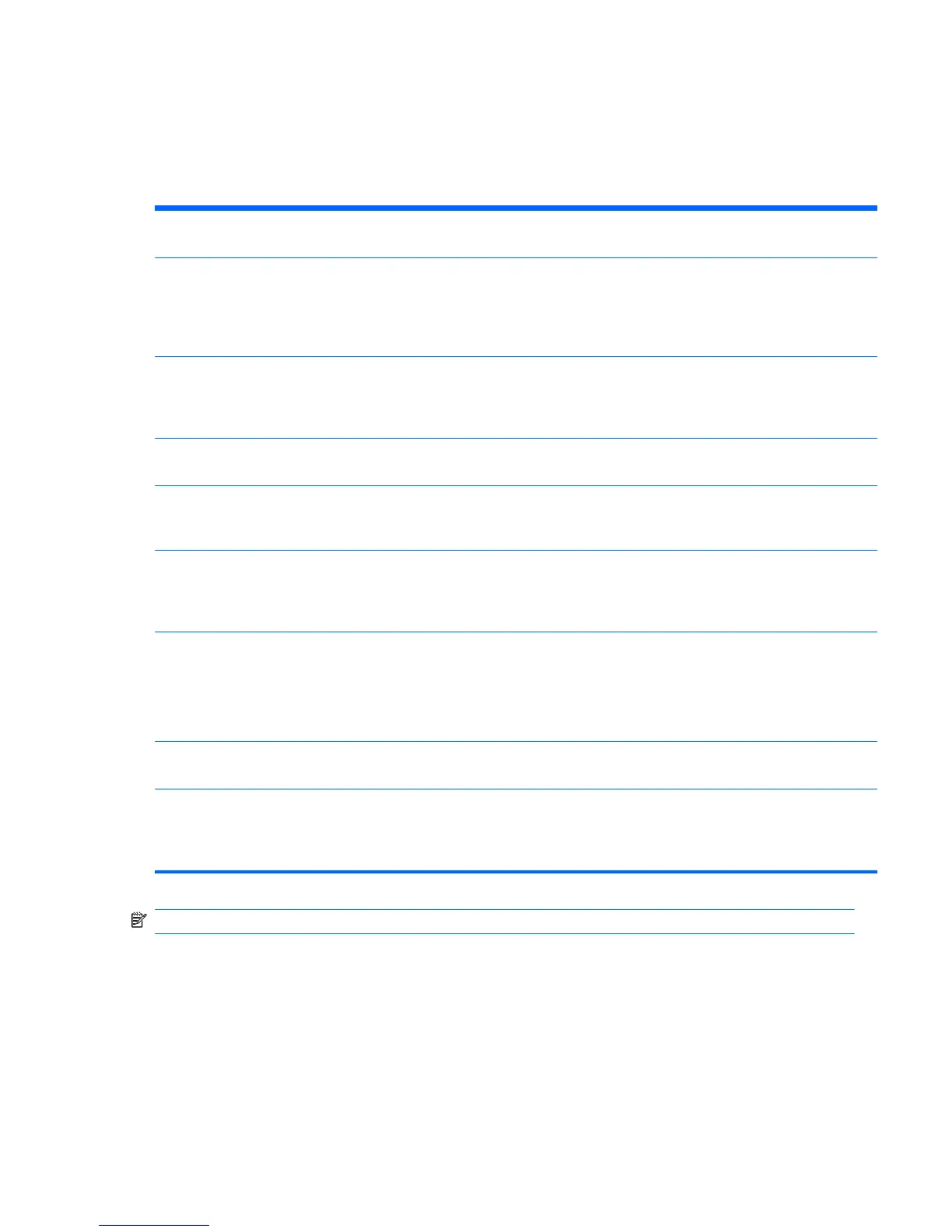 Page #88 background image