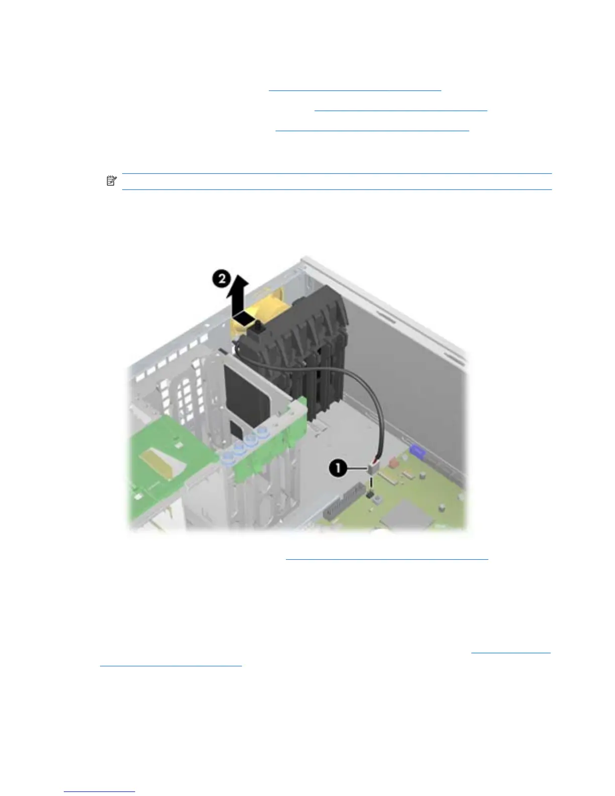 Page #92 background image