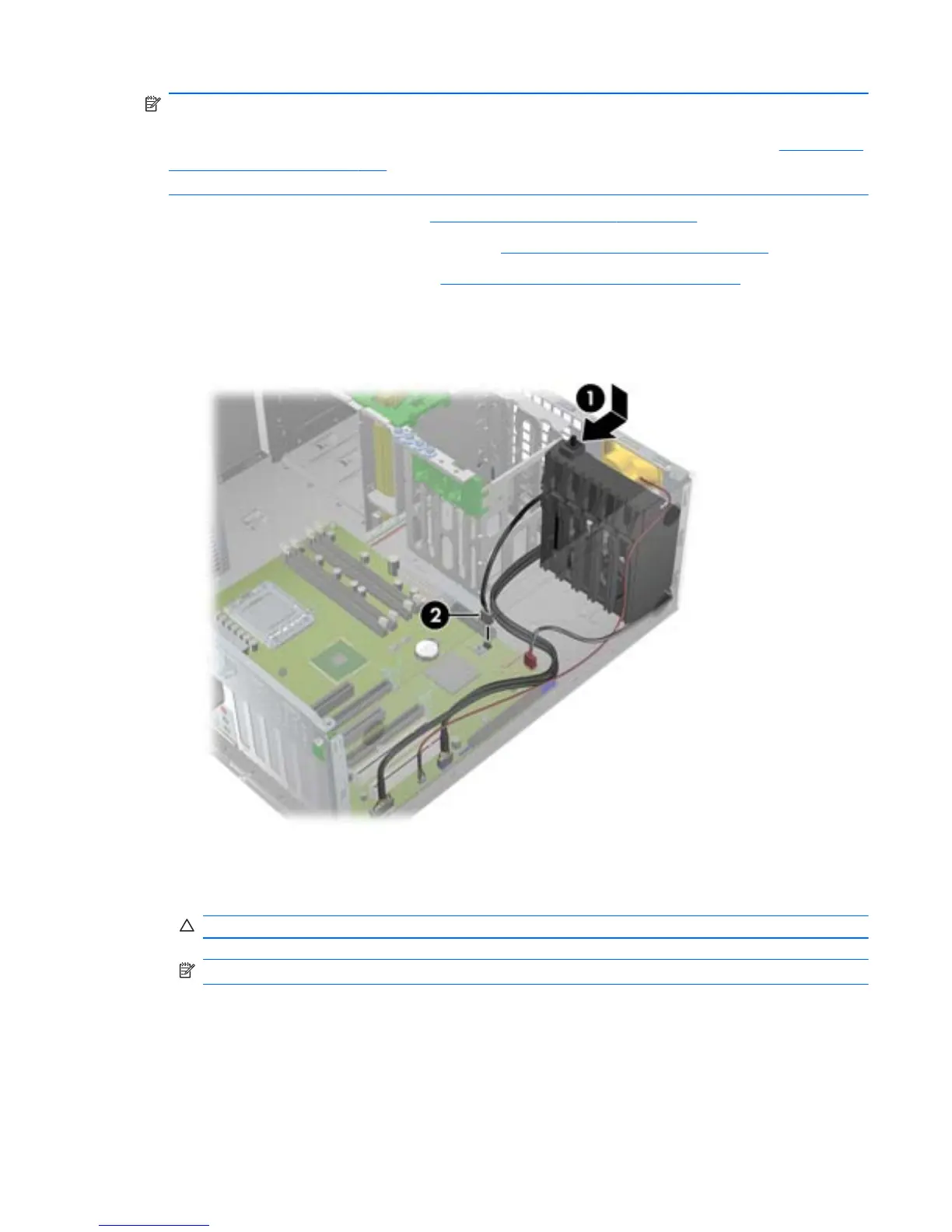 Page #93 background image