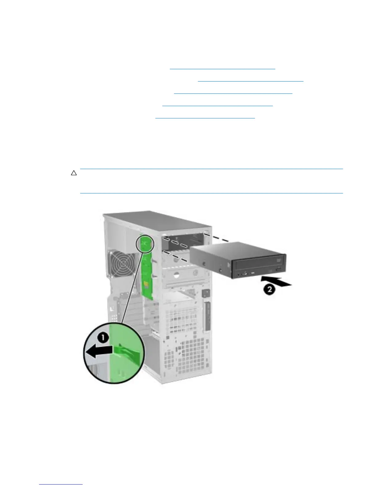 Page #103 background image