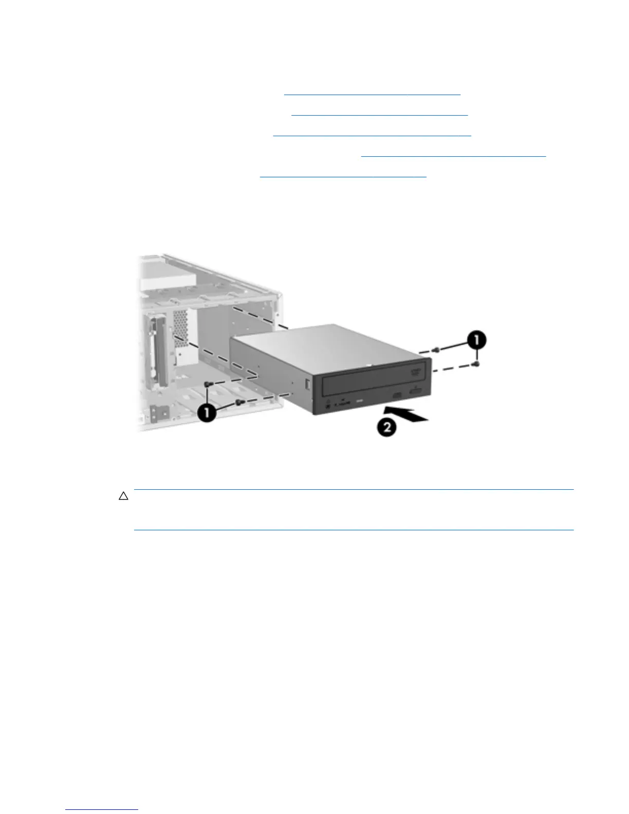 Page #107 background image