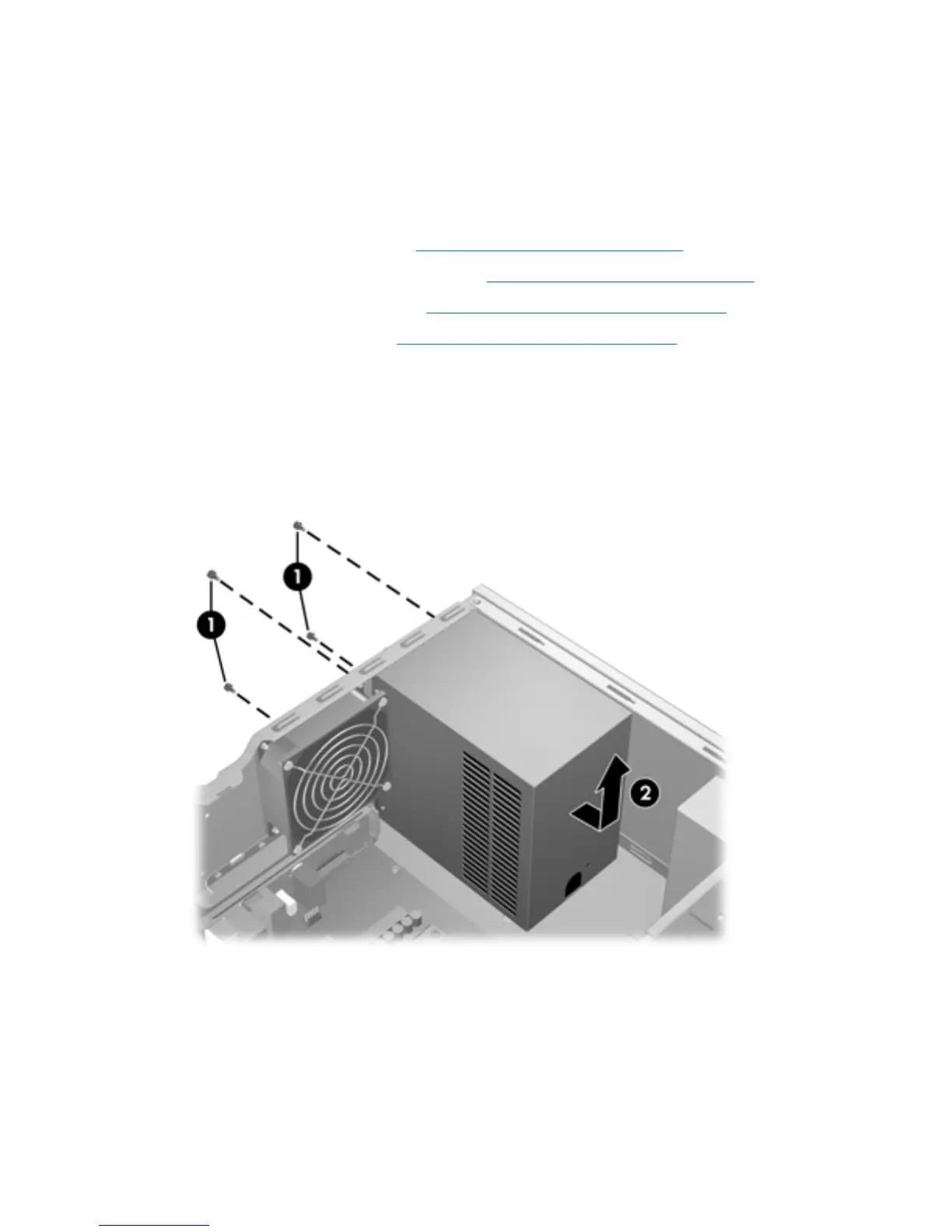 Page #110 background image