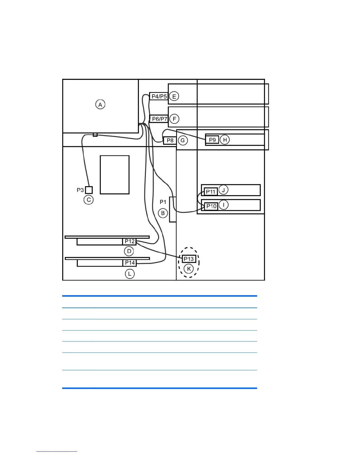 Page #111 background image