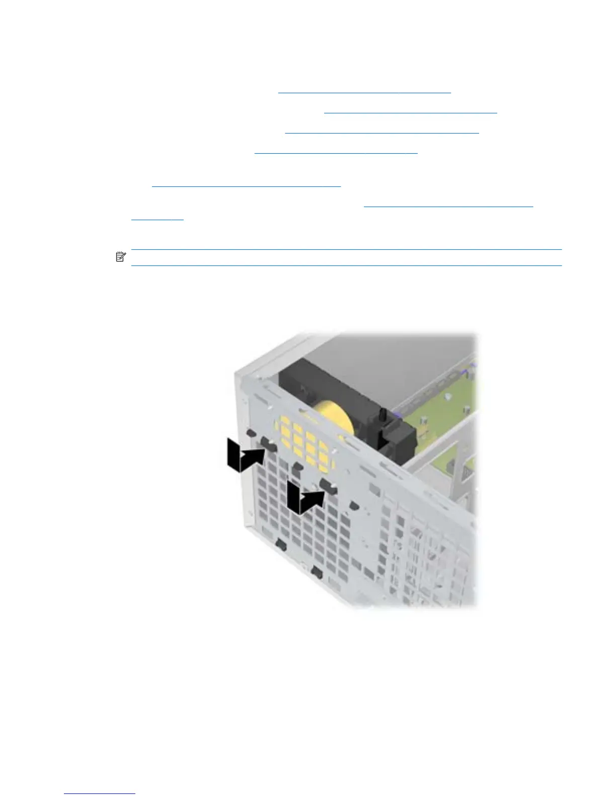 Page #113 background image