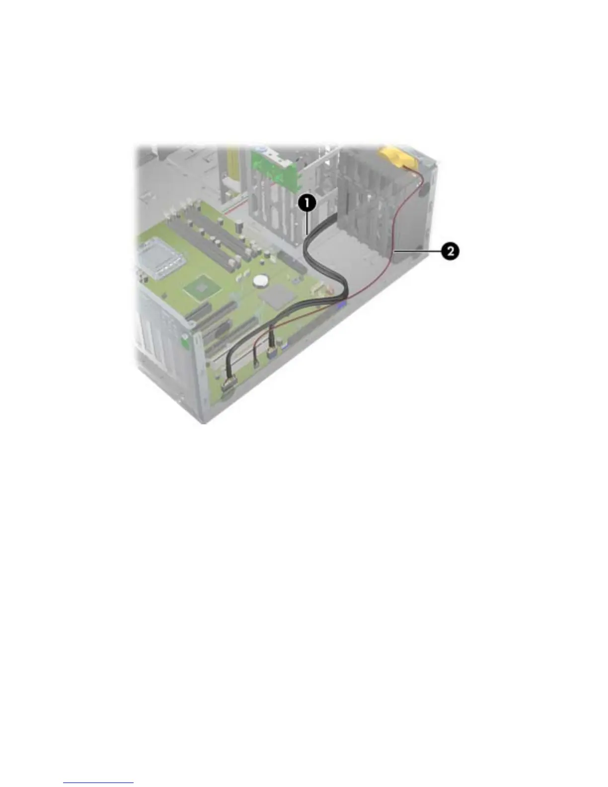 Page #119 background image