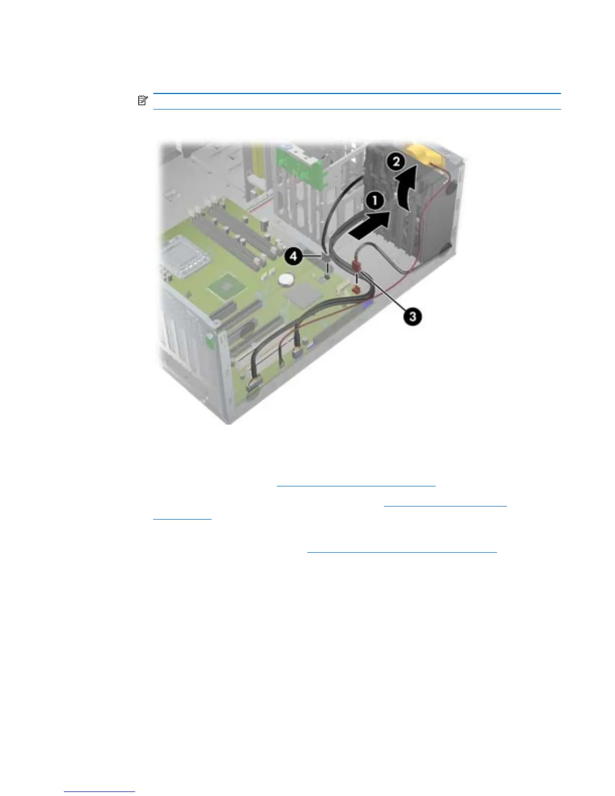 Page #121 background image