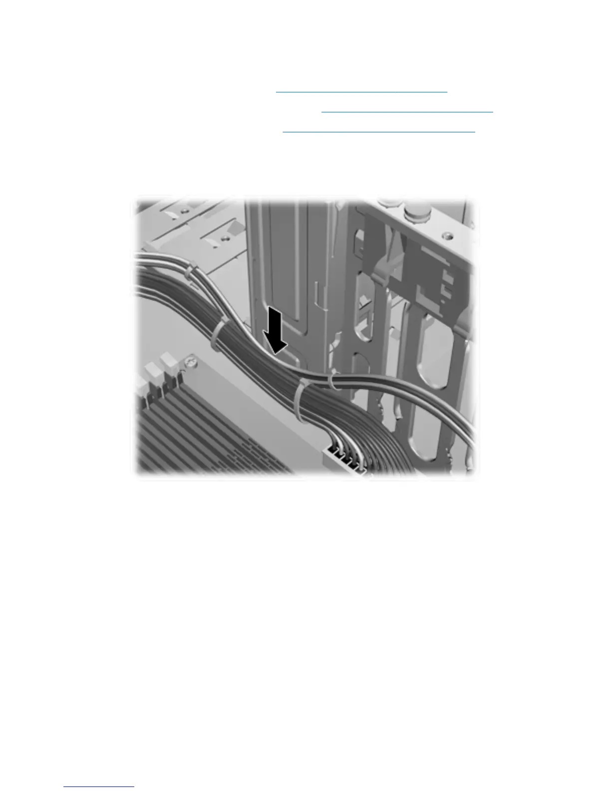 Page #123 background image