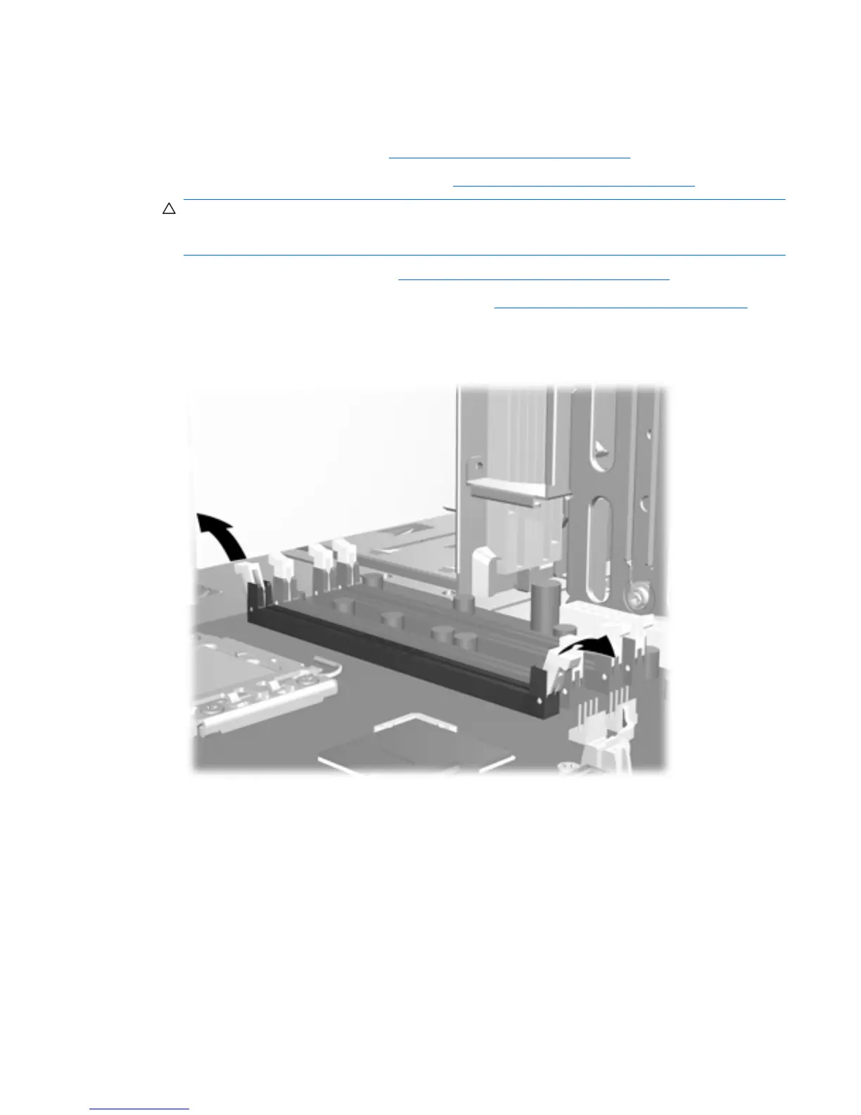 Page #131 background image