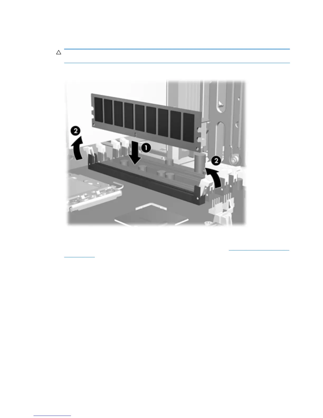 Page #132 background image