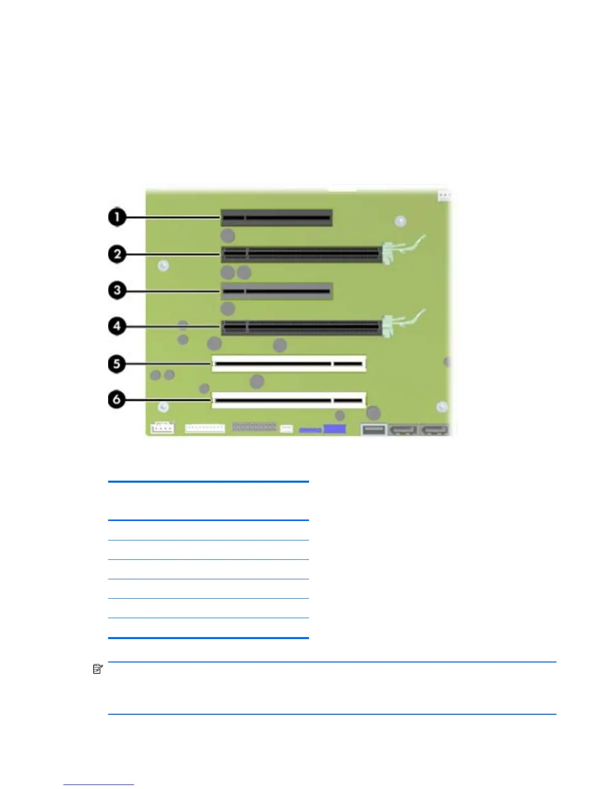 Page #133 background image