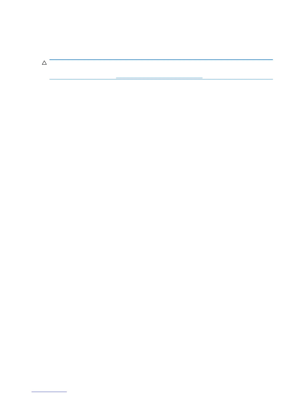 Page #134 background image