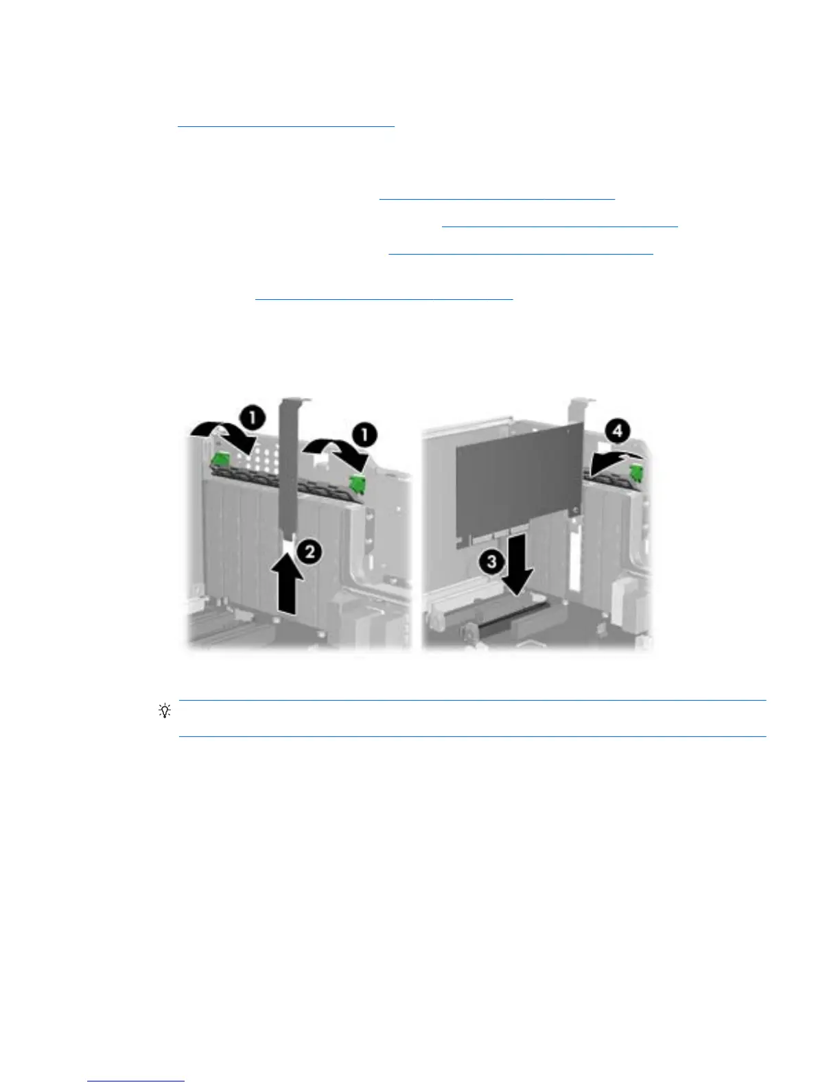 Page #139 background image