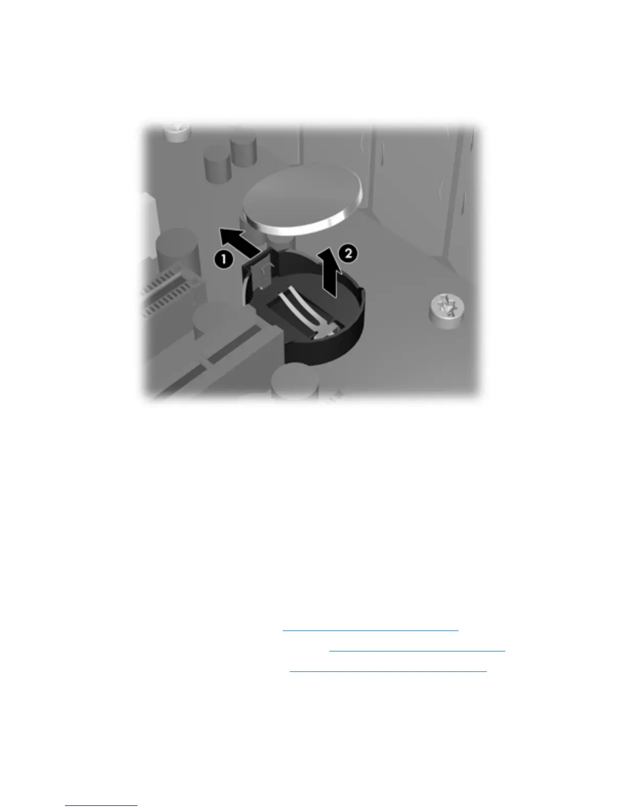 Page #141 background image