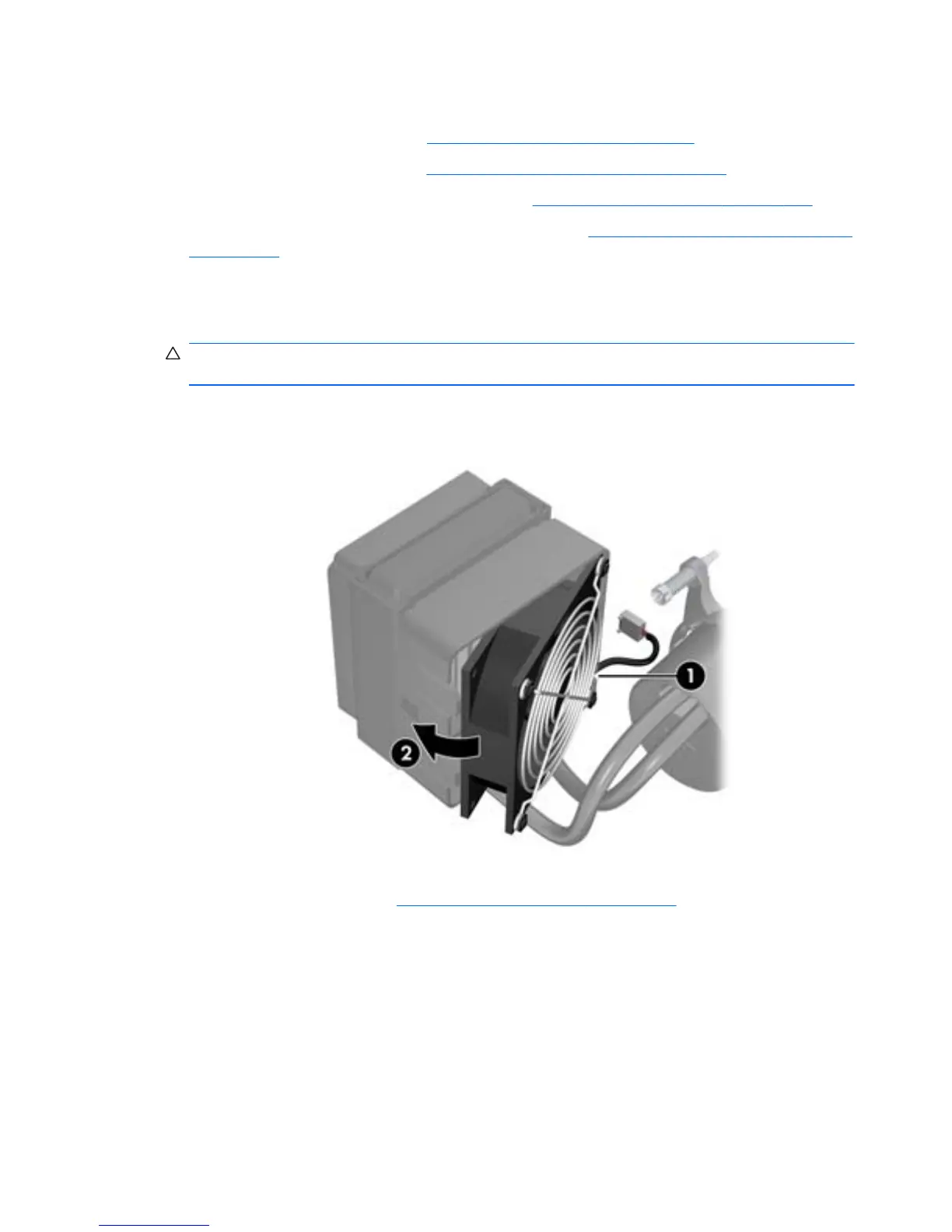 Page #154 background image