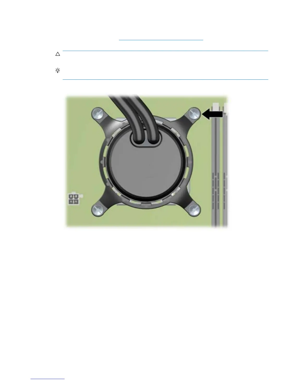 Page #155 background image