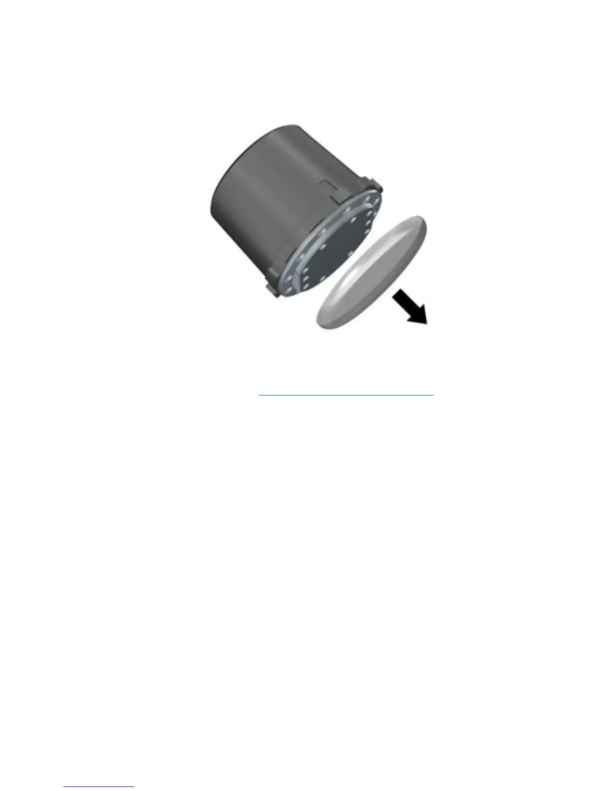 Page #156 background image