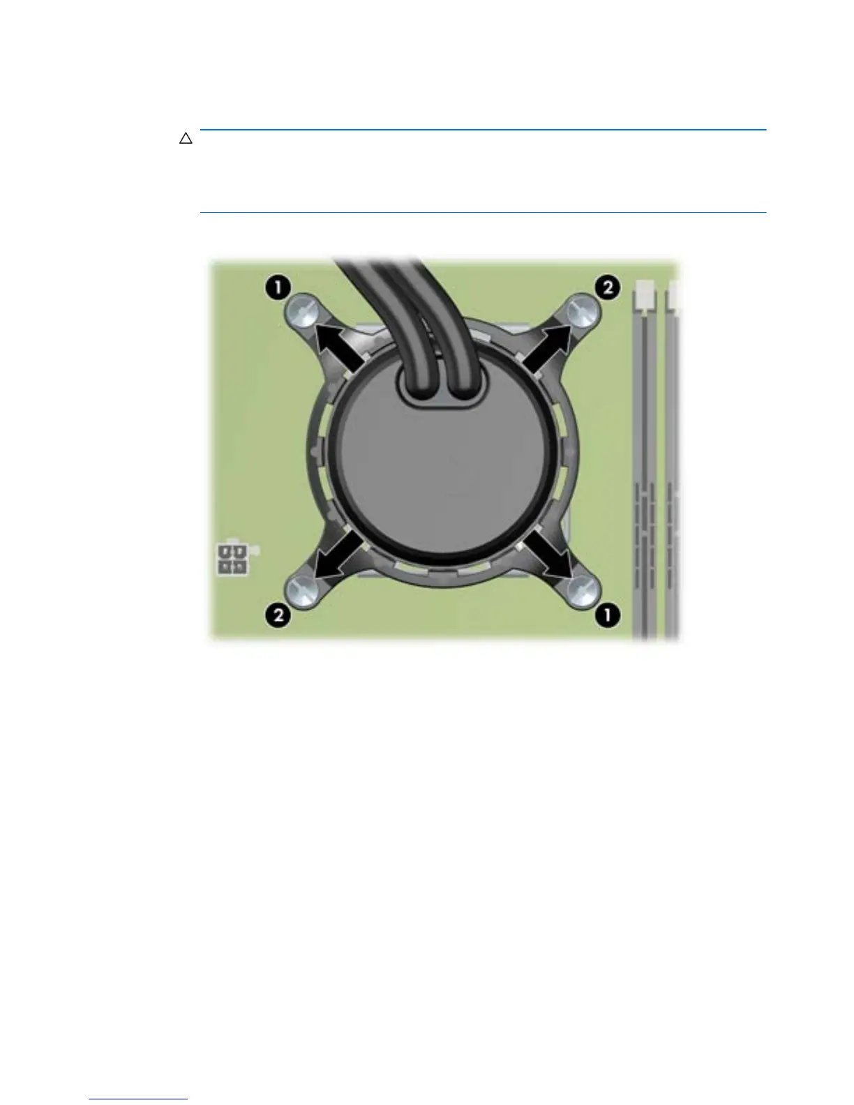 Page #158 background image